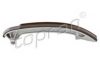 BMW 1726503 Tensioner Guide, timing chain